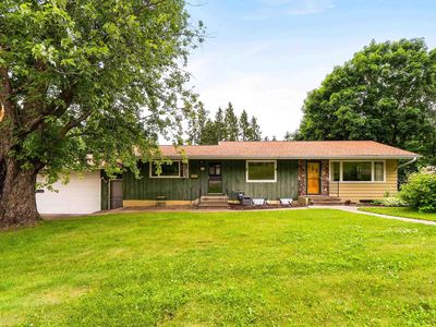 140 W Fairbault Rd
