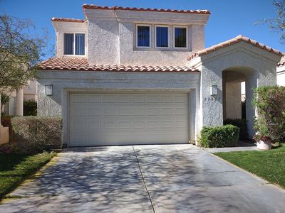 29417 E Trancas Dr