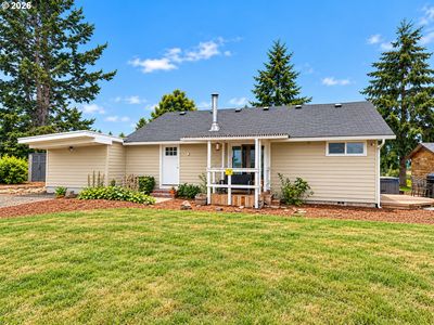 Property at 75101 Townsend Rd, Rainier, OR
