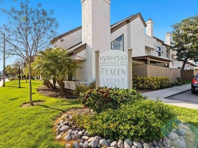 1504 Granite Hills Dr Unit A