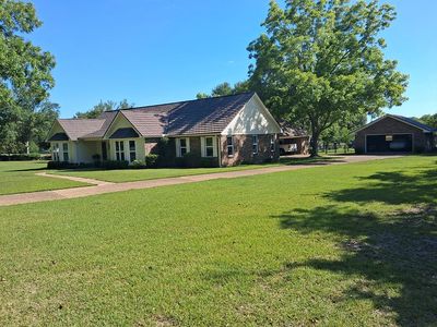 18437 Old Highway 49