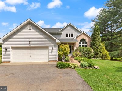 12215 Marc Ln