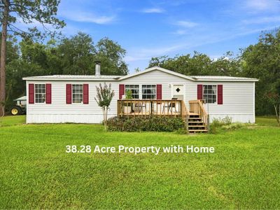 9699 N US Hwy 129