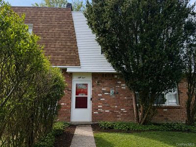 54 Whitman Court