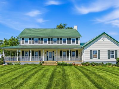120 Watson Rd