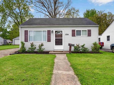 1314 Ferguson Ave