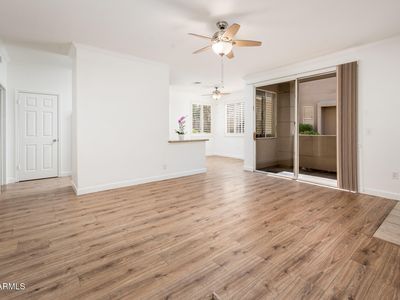 7009 E Acoma Drive Unit 1059