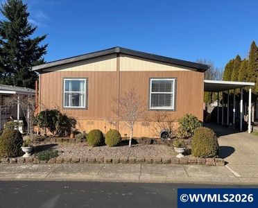 2000 Robins Ln SE UNIT 6