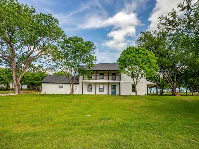 116 Remuda Dr