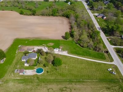 8021 E State Road 236