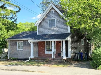 426 Milford Street