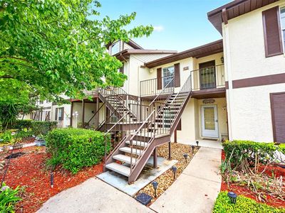 600 Northern Way APT 302
