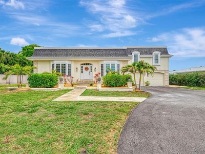 5030 18th Ave W