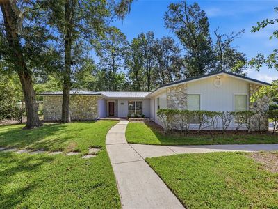 5609 NW 34TH STREET