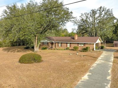 18799 NE Roy Golden Rd