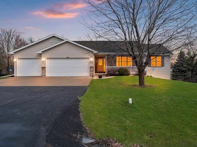 W6678 Emerald Ct