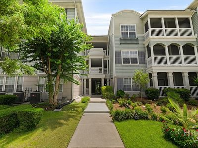 1329 Whitemarsh Way