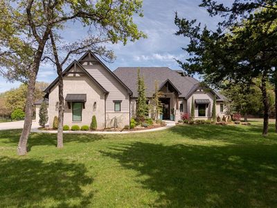 6517 Mystic Valley Dr