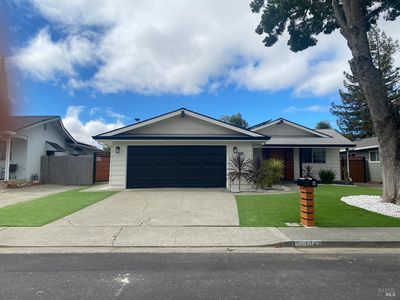 1367 Flint Way