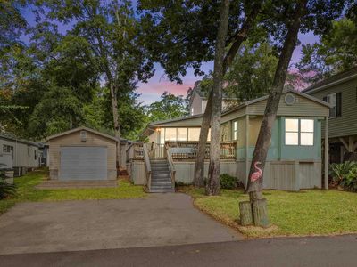 6001-MH107 S Kings Hwy.