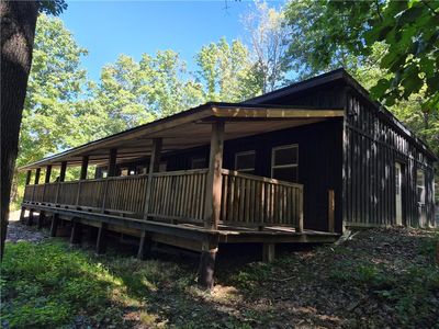 1620 River Rd