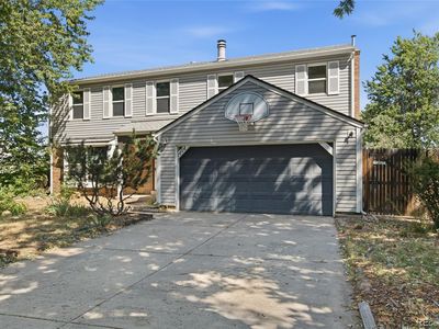 1404 S Vaughn Circle