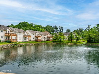 106 Morning Glory Way