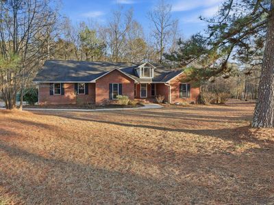 Property at 119 Colony Dr, Prosperity, SC