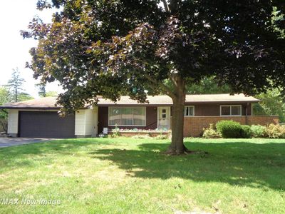 1391 Sauk Ln