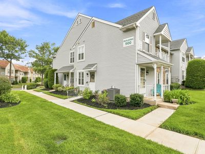 988 Scotswood Ct