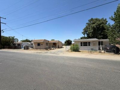 Property at 844 E River Avenue, Porterville, CA