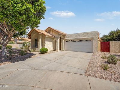 1202 W SEA BASS Court