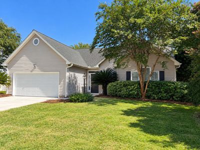 1541 Glen Erin Dr