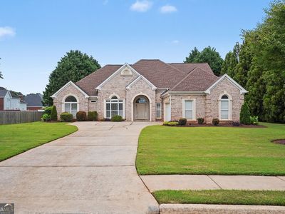 1086 Rowanshyre Cir