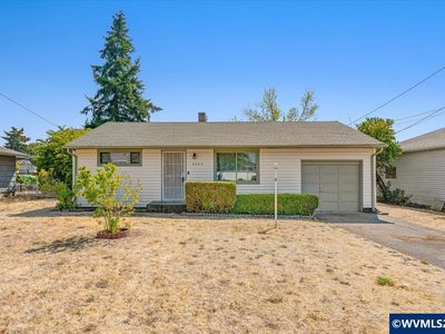 2260 Electric St SE