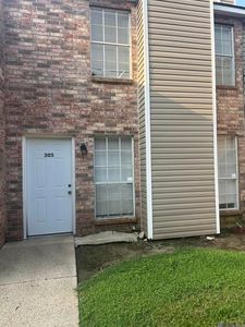 Property at 6212 Stumberg Ln APT 305, Baton Rouge, LA