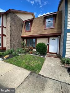 140 Chelsea Cir