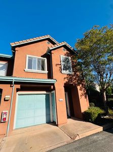 4175 Renaissance Dr APT 4