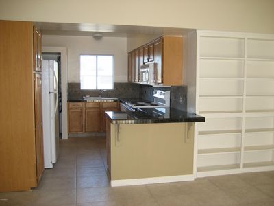 6804 E 2ND Street #26