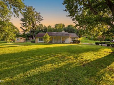 4520 Orebank Rd