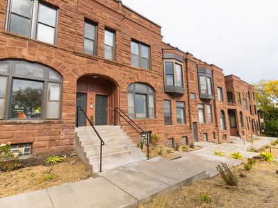 345 Ramsey St #345B