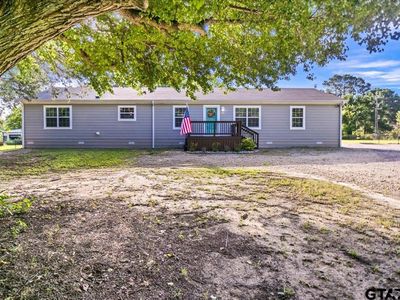 19814 County Road 4130