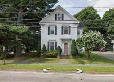 Property at 91 State St, Brewer, ME