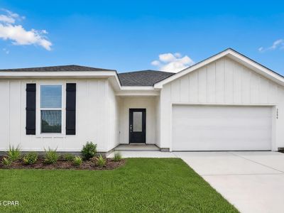 Property at 300 Baylor Street 122 #Hs, Southport, FL
