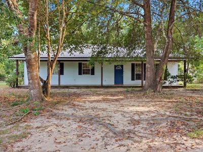 Property at 10450 Fm 421 Rd, Kountze, TX