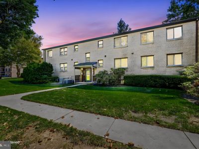 133 Paladin Dr #133