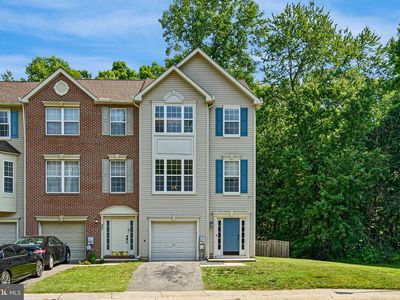39 Brittany Ln