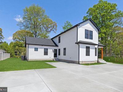 Property at 26395 Bay Farm Rd, Millsboro, DE