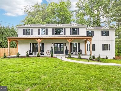 2577 Wayland Rd