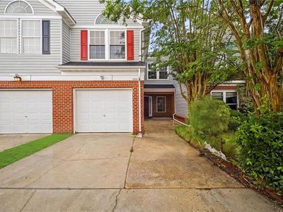 2648 Bracston Rd